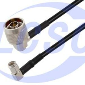 L-com LCCA30696-FT1