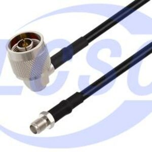 L-com LCCA30697-FT1