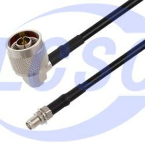 L-com LCCA30698-FT5
