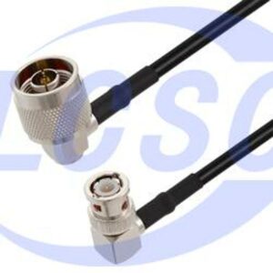 L-com LCCA30700-FT4