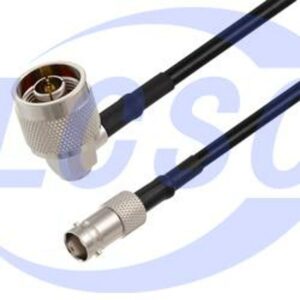 L-com LCCA30701-FT2