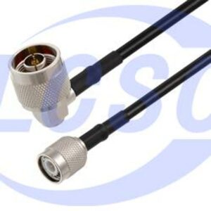 L-com LCCA30703-FT6
