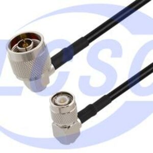 L-com LCCA30704-FT1