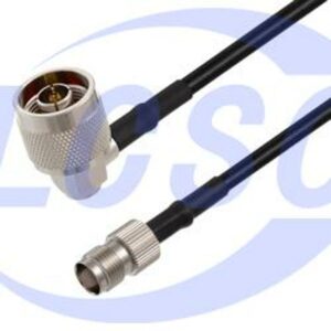 L-com LCCA30705-FT1.5