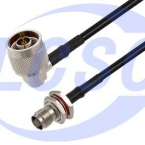 L-com LCCA30706-FT1