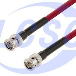 L-com LCCA30725/RD-FT25