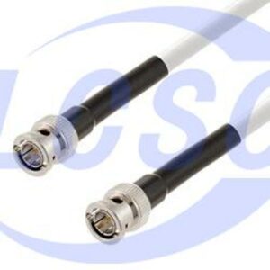 L-com LCCA30725/WH-FT10