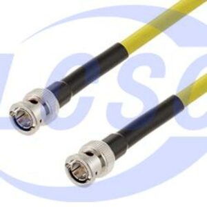 L-com LCCA30725/YW-FT25