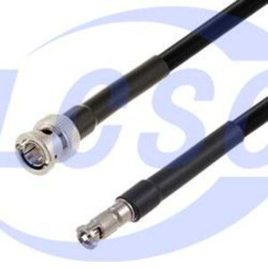 L-com LCCA30726/BK-FT10