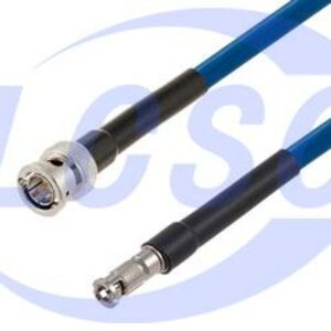 L-com LCCA30726/BL-FT1