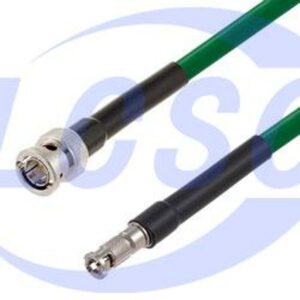 L-com LCCA30726/GR-FT1