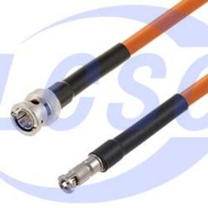 L-com LCCA30726/OR-FT3