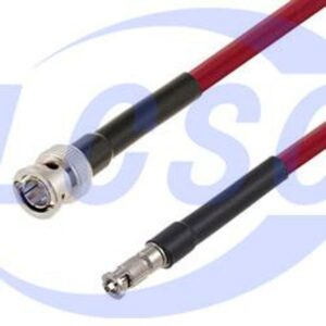 L-com LCCA30726/RD-FT6