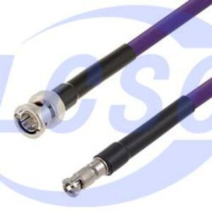 L-com LCCA30726/VL-FT25