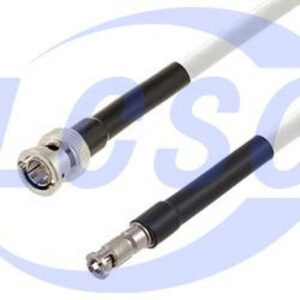 L-com LCCA30726/WH-FT6