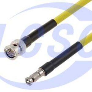 L-com LCCA30726/YW-FT10