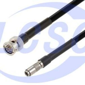 L-com LCCA30727/BK-FT1