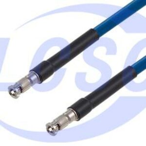 L-com LCCA30727/BL-FT6