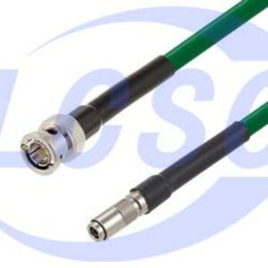 L-com LCCA30727/GR-FT1