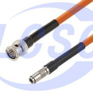 L-com LCCA30727/OR-FT10