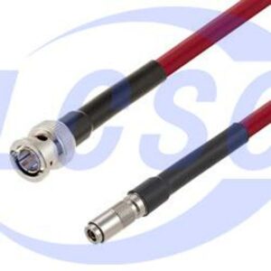 L-com LCCA30727/RD-FT10