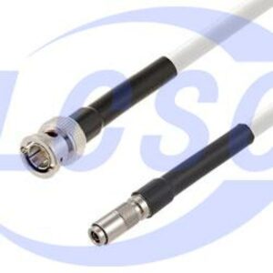 L-com LCCA30727/WH-FT1