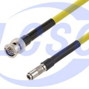 L-com LCCA30727/YW-FT1