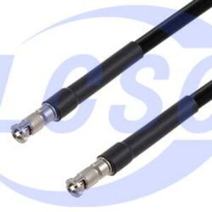 L-com LCCA30728/BK-FT6