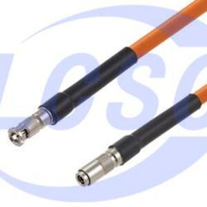 L-com LCCA30729/OR-FT10