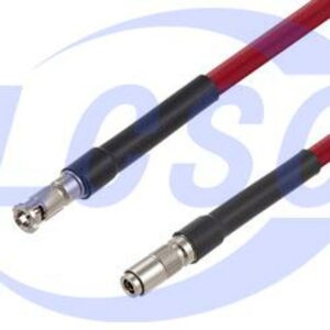 L-com LCCA30729/RD-FT1