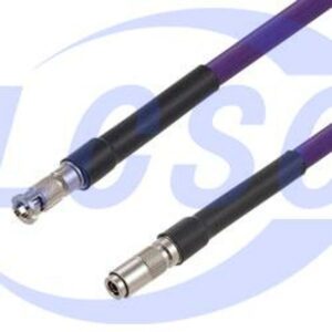 L-com LCCA30729/VL-FT10