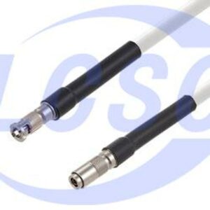 L-com LCCA30729/WH-FT25