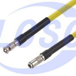 L-com LCCA30729/YW-FT25