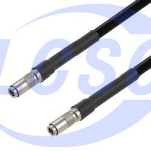 L-com LCCA30730/BK-FT1