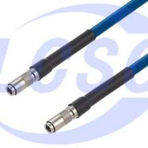 L-com LCCA30730/BL-FT3