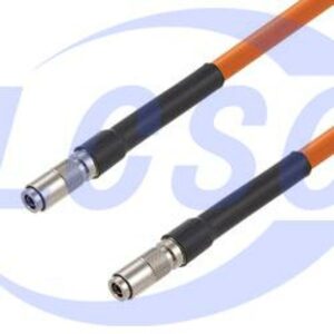 L-com LCCA30730/OR-FT25