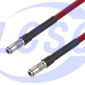L-com LCCA30730/RD-FT10