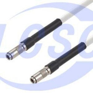 L-com LCCA30730/WH-FT6