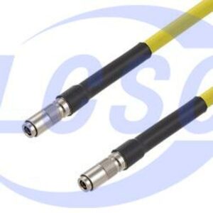 L-com LCCA30730/YW-FT6