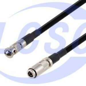 L-com LCCA30732/BK-FT6