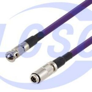 L-com LCCA30732/VL-FT25