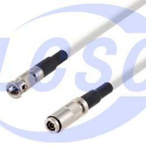L-com LCCA30732/WH-FT25
