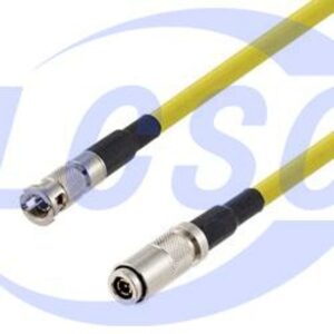 L-com LCCA30732/YW-FT3