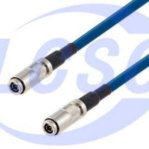 L-com LCCA30733/BL-FT25