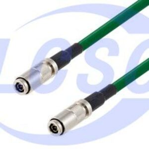 L-com LCCA30733/GR-FT6