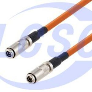 L-com LCCA30733/OR-FT1