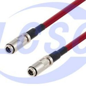 L-com LCCA30733/RD-FT6