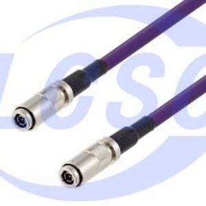 L-com LCCA30733/VL-FT10