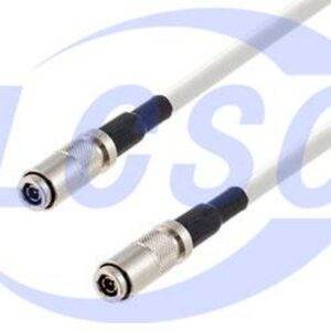 L-com LCCA30733/WH-FT25