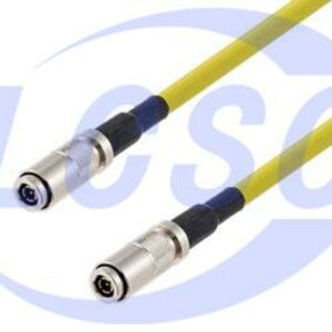 L-com LCCA30733/YW-FT10